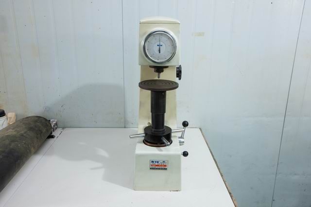 檢測(cè)設(shè)備 (22)